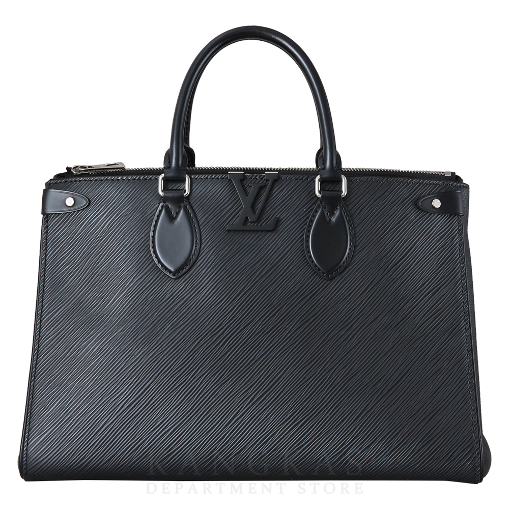 LOUIS VUITTON(USED)루이비통 에삐 그르넬 MM